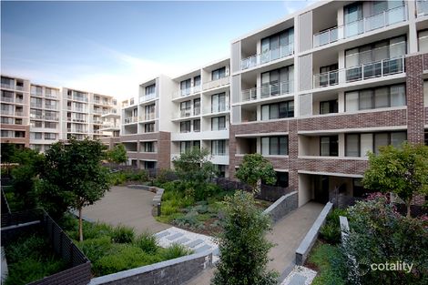 709/27 Hill Rd, Wentworth Point, NSW 2127