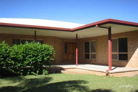 Property photo of 8 Lisa Drive Ayr QLD 4807
