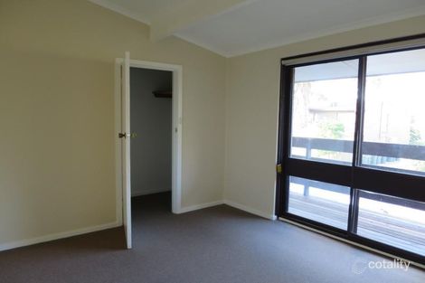 Property photo of 6/9 O G Road Klemzig SA 5087