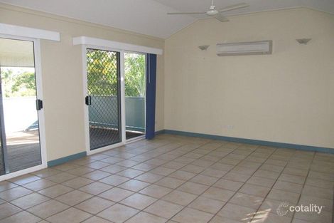Property photo of 7 Emma Court Driver NT 0830