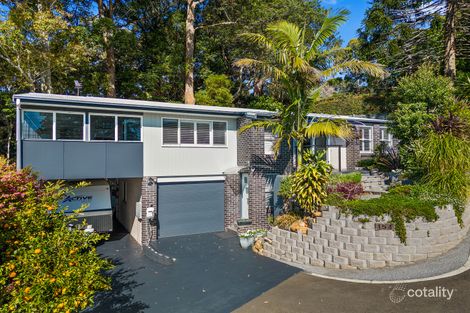 154 Brokers Rd, Balgownie, NSW 2519