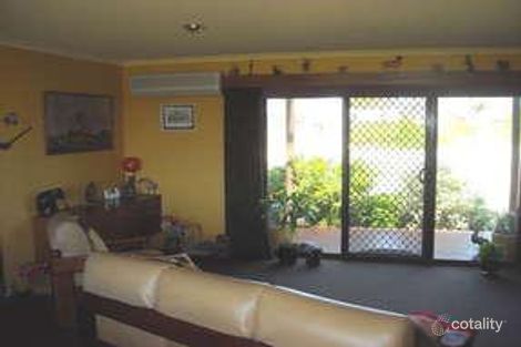 Property photo of 26 Tarwin Meadows Road Tarwin Lower VIC 3956