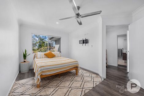 Property photo of 3/49-51 Mount Cotton Road Capalaba QLD 4157