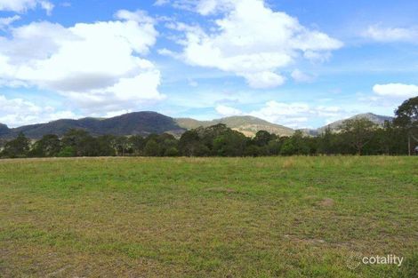 Property photo of 22 Mahogany Drive Gloucester NSW 2422