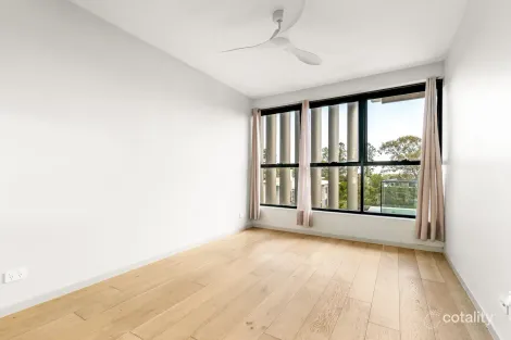 Property photo of 23/11 Priory Street Indooroopilly QLD 4068