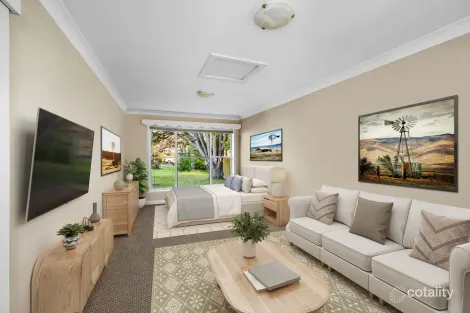 Property photo of 8 Stephens Place Bowral NSW 2576