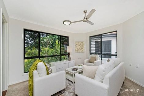 88/1 Moore St, Taringa, QLD 4068