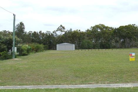 116 Investigator Ave, Cooloola Cove, QLD 4580