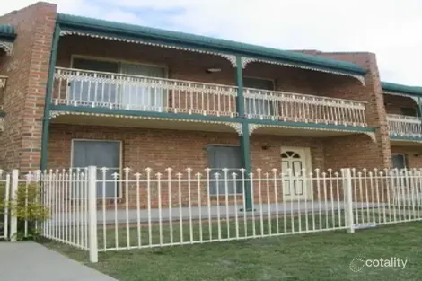 17/44 Carrington St, Queanbeyan East, NSW 2620
