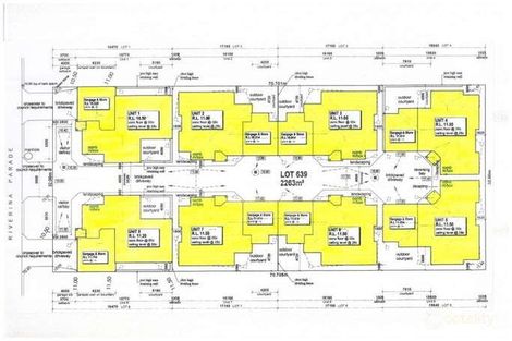 28 Riverina Pde, Lake Coogee, WA 6166