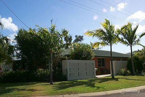 7-9 Heather St, Ayr, QLD 4807