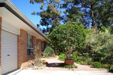 Property photo of 21 Silvereye Close Boambee East NSW 2452