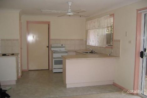 Property photo of 21 Silvereye Close Boambee East NSW 2452