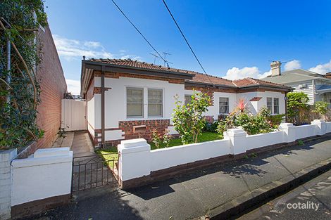 15 Duke St, Windsor, VIC 3181