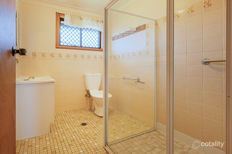 Property photo of 4/39 Telopea Drive Taree NSW 2430