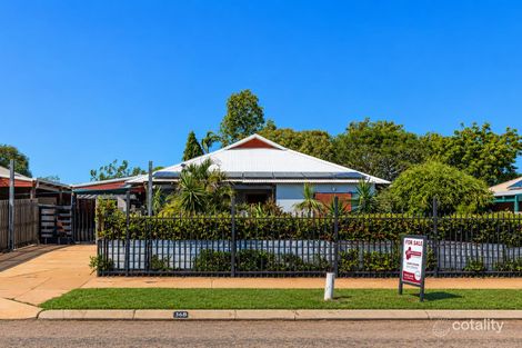 Property photo of 36B Woods Drive Cable Beach WA 6726