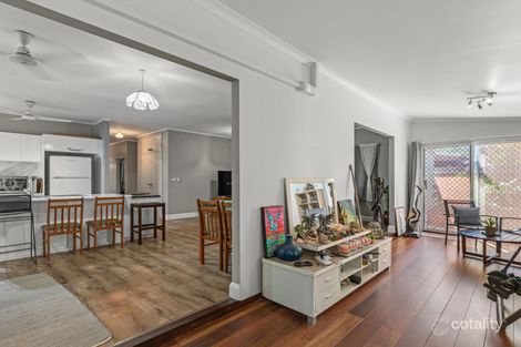 Property photo of 36B Woods Drive Cable Beach WA 6726