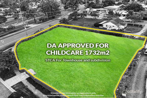 2 ELIZABETH ST, WOODRIDGE, QLD 4114