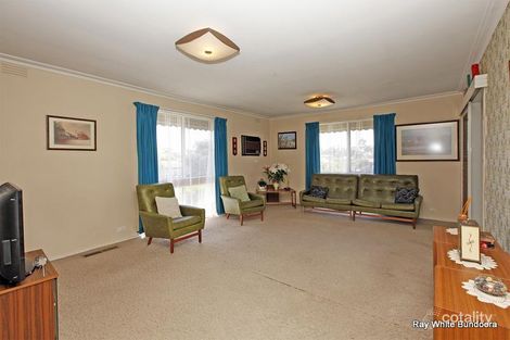 Property photo of 41 David Crescent Bundoora VIC 3083