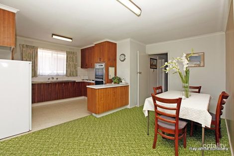 Property photo of 41 David Crescent Bundoora VIC 3083