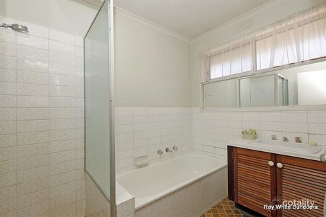 Property photo of 41 David Crescent Bundoora VIC 3083