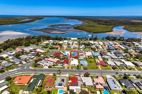 Property photo of 3 Booker Parade Golden Beach QLD 4551