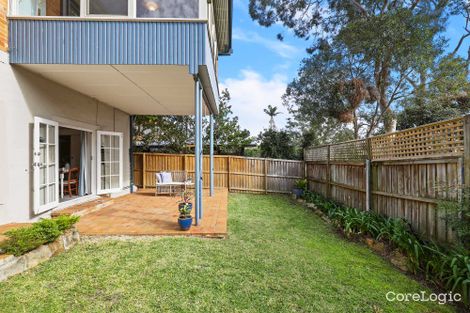 Property photo of 191 Fullers Road Chatswood West NSW 2067