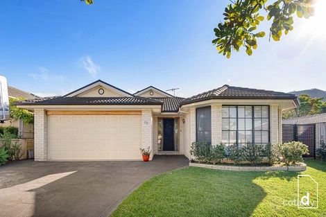 10 Red Ash Dr, Woonona, NSW 2517