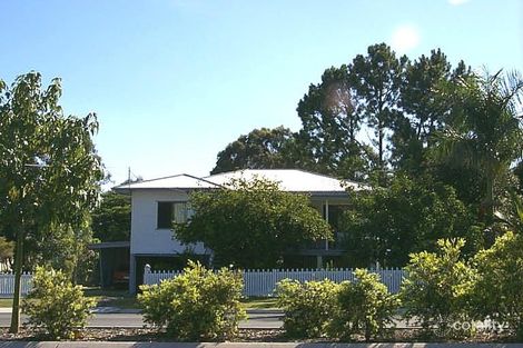 84 Toongarra Rd, Leichhardt, QLD 4305