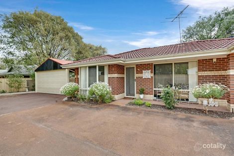 2/288 Bussell Hwy, West Busselton, WA 6280
