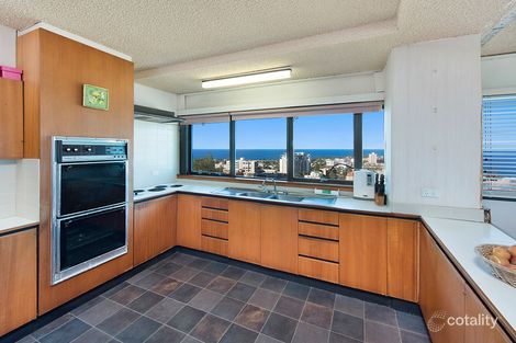 Property photo of 21/40 Verney Street Kings Beach QLD 4551