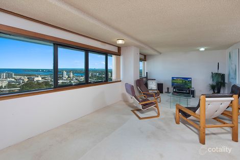 Property photo of 21/40 Verney Street Kings Beach QLD 4551