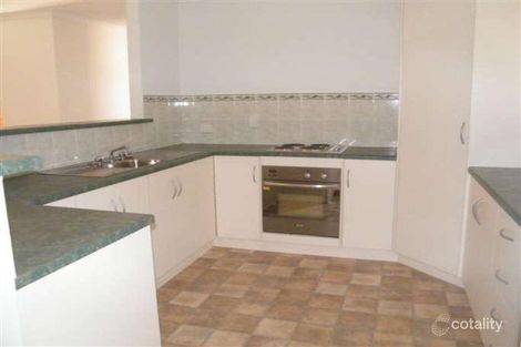 Property photo of 13 Johnson Street Streaky Bay SA 5680