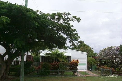 35 Mcaneny St, Redcliffe, QLD 4020