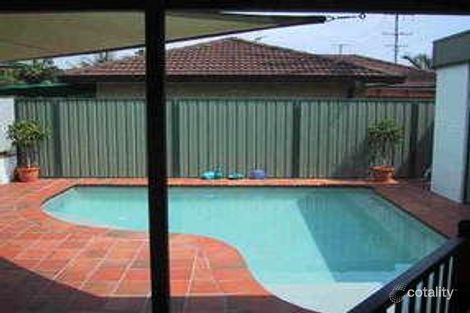 Property photo of 53 Mallawa Drive Palm Beach QLD 4221