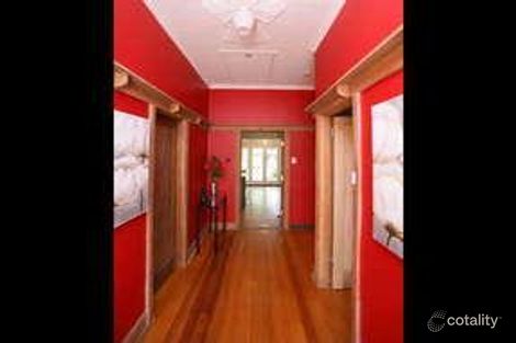 Property photo of 26 Diamond Street Preston VIC 3072