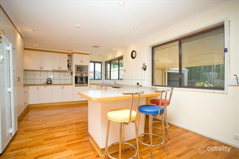 Property photo of 8 Boas Place Florey ACT 2615