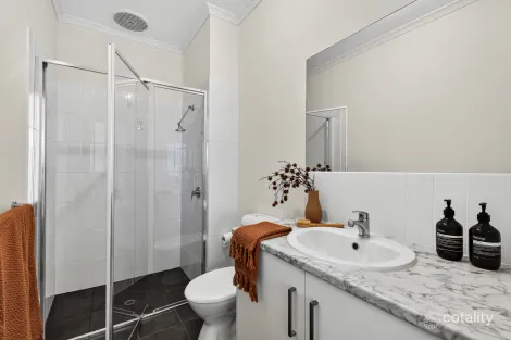 Property photo of 59 Village Parkway Tonsley SA 5042