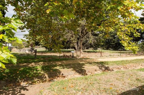 Property photo of 40 Wilson Street Meredith VIC 3333