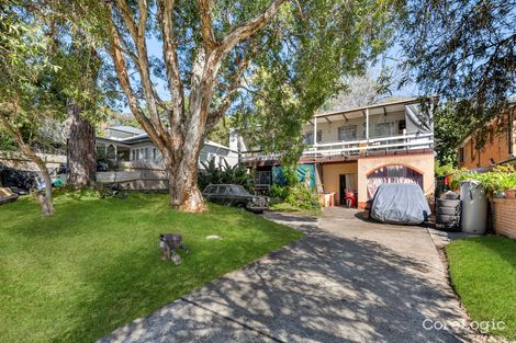Property photo of 84 Warraba Road North Narrabeen NSW 2101
