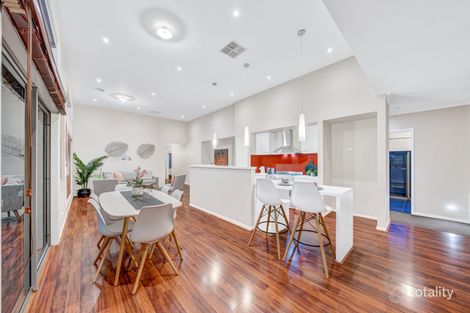 Property photo of 3 Maeve Circuit Clyde North VIC 3978