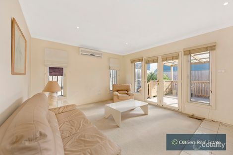 Property photo of 25A Johnston Street Mentone VIC 3194