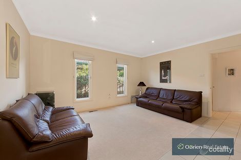 Property photo of 25A Johnston Street Mentone VIC 3194