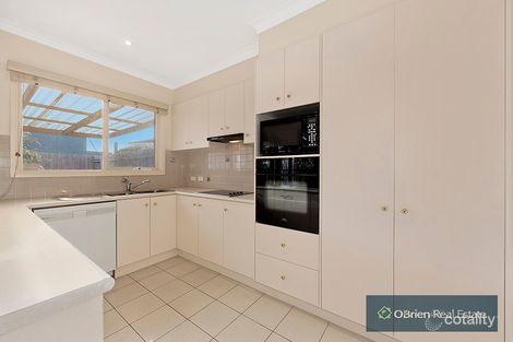 Property photo of 25A Johnston Street Mentone VIC 3194