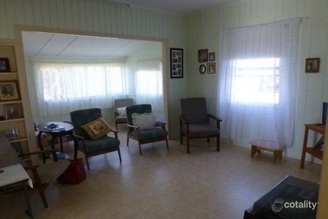 Property photo of 50 Victoria Street Biggenden QLD 4621