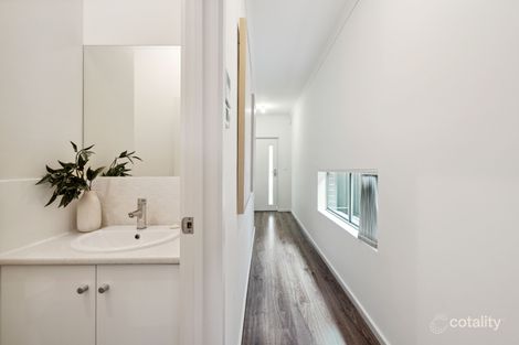 Property photo of 1/68 Gulfview Road Christies Beach SA 5165