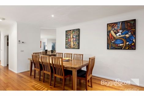 Property photo of 193 Princes Street Port Melbourne VIC 3207