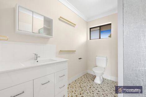 1/19 Alexandra St, Balmoral, QLD 4171