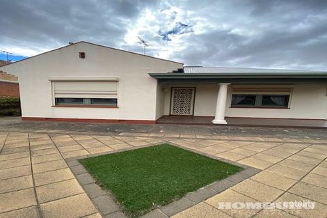 Property photo of 34 Greenock Road Nuriootpa SA 5355