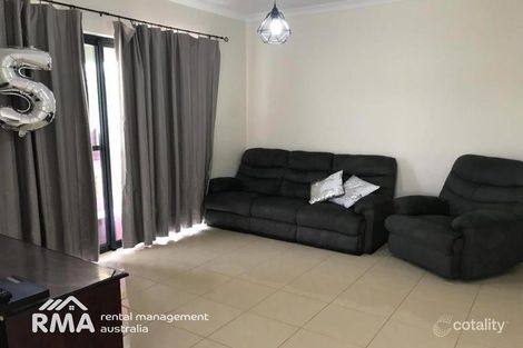 Property photo of 7 Elm Way Baldivis WA 6171